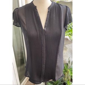 H&M Blouse size 6